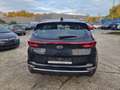 Kia Sportage *problem motor* Zwart - thumbnail 7