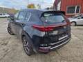 Kia Sportage *problem motor* Zwart - thumbnail 8