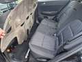 Kia Sportage *problem motor* Zwart - thumbnail 10