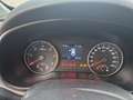 Kia Sportage *problem motor* Zwart - thumbnail 14