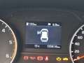 Kia Sportage *problem motor* Zwart - thumbnail 15