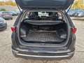 Kia Sportage *problem motor* Zwart - thumbnail 9