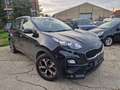 Kia Sportage *problem motor* Zwart - thumbnail 4