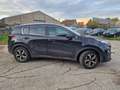 Kia Sportage *problem motor* Zwart - thumbnail 5