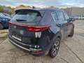 Kia Sportage *problem motor* Zwart - thumbnail 6