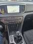 Kia Sportage *problem motor* Zwart - thumbnail 13