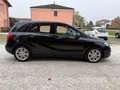 Mercedes-Benz B 180 B 180 CDI Executive Nero - thumbnail 6