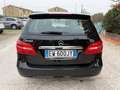 Mercedes-Benz B 180 B 180 CDI Executive Nero - thumbnail 4