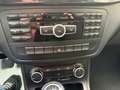 Mercedes-Benz B 180 B 180 CDI Executive Nero - thumbnail 20