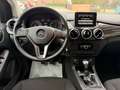 Mercedes-Benz B 180 B 180 CDI Executive Zwart - thumbnail 12