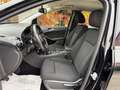 Mercedes-Benz B 180 B 180 CDI Executive Schwarz - thumbnail 10