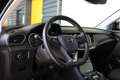 Opel Grandland X 1.6 Turbo Hybrid4 Ultimate | Apple Carplay/Android Noir - thumbnail 10