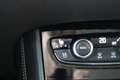 Opel Grandland X 1.6 Turbo Hybrid4 Ultimate | Apple Carplay/Android Zwart - thumbnail 10