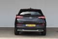 Opel Grandland X 1.6 Turbo Hybrid4 Ultimate | Apple Carplay/Android Noir - thumbnail 6