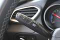 Opel Grandland X 1.6 Turbo Hybrid4 Ultimate | Apple Carplay/Android Zwart - thumbnail 21