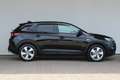 Opel Grandland X 1.6 Turbo Hybrid4 Ultimate | Apple Carplay/Android Noir - thumbnail 4