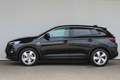 Opel Grandland X 1.6 Turbo Hybrid4 Ultimate | Apple Carplay/Android Noir - thumbnail 8