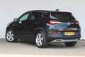 Opel Grandland X 1.6 Turbo Hybrid4 Ultimate | Apple Carplay/Android Noir - thumbnail 7