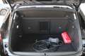 Opel Grandland X 1.6 Turbo Hybrid4 Ultimate | Apple Carplay/Android Noir - thumbnail 16