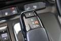 Opel Grandland X 1.6 Turbo Hybrid4 Ultimate | Apple Carplay/Android Zwart - thumbnail 39