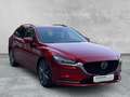 Mazda 2 .0 SKYACTIVE-G EXCLUSIVE LINE Exclusive-Line AHK+L Rot - thumbnail 7