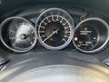 Mazda 2 .0 SKYACTIVE-G EXCLUSIVE LINE Exclusive-Line AHK+L Rot - thumbnail 16