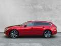 Mazda 2 .0 SKYACTIVE-G EXCLUSIVE LINE Exclusive-Line AHK+L Rot - thumbnail 2