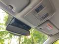 Mazda 2 .0 SKYACTIVE-G EXCLUSIVE LINE Exclusive-Line AHK+L Rot - thumbnail 27