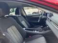Mazda 2 .0 SKYACTIVE-G EXCLUSIVE LINE Exclusive-Line AHK+L Rot - thumbnail 25