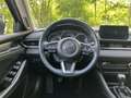 Mazda 2 .0 SKYACTIVE-G EXCLUSIVE LINE Exclusive-Line AHK+L Rot - thumbnail 15