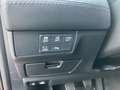 Mazda 2 .0 SKYACTIVE-G EXCLUSIVE LINE Exclusive-Line AHK+L Rot - thumbnail 21