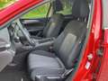 Mazda 2 .0 SKYACTIVE-G EXCLUSIVE LINE Exclusive-Line AHK+L Rot - thumbnail 9