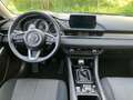 Mazda 2 .0 SKYACTIVE-G EXCLUSIVE LINE Exclusive-Line AHK+L Rot - thumbnail 14
