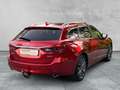 Mazda 2 .0 SKYACTIVE-G EXCLUSIVE LINE Exclusive-Line AHK+L Rot - thumbnail 5