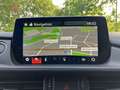 Mazda 2 .0 SKYACTIVE-G EXCLUSIVE LINE Exclusive-Line AHK+L Rot - thumbnail 17