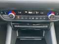 Mazda 2 .0 SKYACTIVE-G EXCLUSIVE LINE Exclusive-Line AHK+L Rot - thumbnail 18