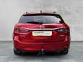 Mazda 2 .0 SKYACTIVE-G EXCLUSIVE LINE Exclusive-Line AHK+L Rot - thumbnail 4