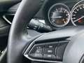 Mazda 2 .0 SKYACTIVE-G EXCLUSIVE LINE Exclusive-Line AHK+L Rot - thumbnail 22