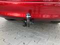 Mazda 2 .0 SKYACTIVE-G EXCLUSIVE LINE Exclusive-Line AHK+L Rot - thumbnail 28