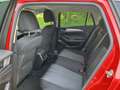 Mazda 2 .0 SKYACTIVE-G EXCLUSIVE LINE Exclusive-Line AHK+L Rot - thumbnail 11
