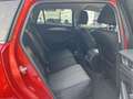 Mazda 2 .0 SKYACTIVE-G EXCLUSIVE LINE Exclusive-Line AHK+L Rot - thumbnail 26