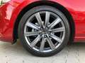 Mazda 2 .0 SKYACTIVE-G EXCLUSIVE LINE Exclusive-Line AHK+L Rot - thumbnail 13