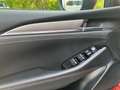 Mazda 2 .0 SKYACTIVE-G EXCLUSIVE LINE Exclusive-Line AHK+L Rot - thumbnail 20