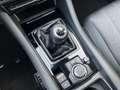 Mazda 2 .0 SKYACTIVE-G EXCLUSIVE LINE Exclusive-Line AHK+L Rot - thumbnail 19