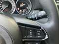 Mazda 2 .0 SKYACTIVE-G EXCLUSIVE LINE Exclusive-Line AHK+L Rot - thumbnail 23
