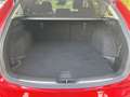 Mazda 2 .0 SKYACTIVE-G EXCLUSIVE LINE Exclusive-Line AHK+L Rot - thumbnail 12