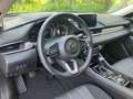 Mazda 2 .0 SKYACTIVE-G EXCLUSIVE LINE Exclusive-Line AHK+L Rot - thumbnail 10
