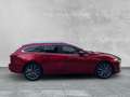 Mazda 2 .0 SKYACTIVE-G EXCLUSIVE LINE Exclusive-Line AHK+L Rot - thumbnail 6