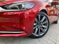 Mazda 2 .0 SKYACTIVE-G EXCLUSIVE LINE Exclusive-Line AHK+L Rot - thumbnail 24
