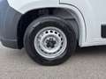 Opel Movano Movano BlueHDi 140 S&S 35+ L3H2 + Lagerbonus un... Weiß - thumbnail 15